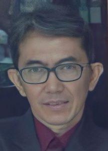 Rahmat Setia